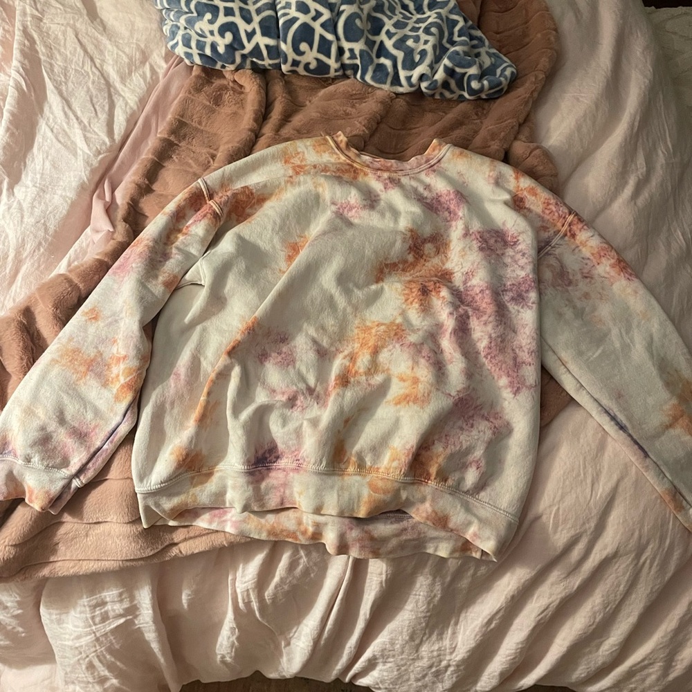 Urban Outfitters sweatshirt